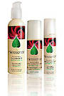 Skin Essentials Pack, Rejuvenating
